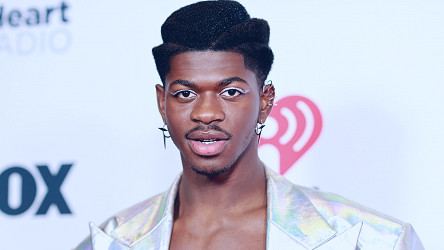 Why Lil Nas X Turned Down a Role in “Euphoria” | Teen Vogue